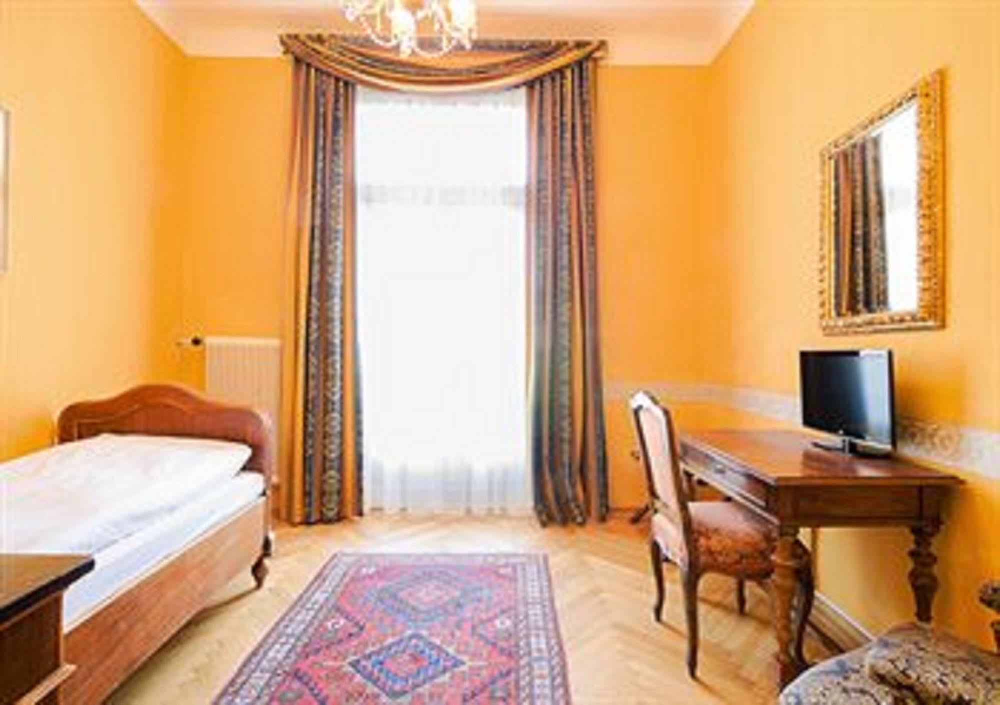 Excelsior & Kurhaus Hotel Bad Gastein